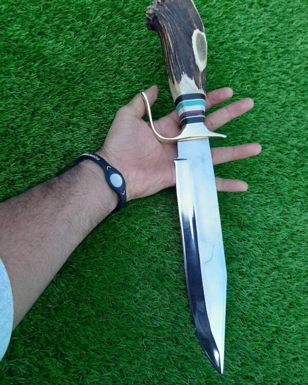 Dagger Knives-02 - Image 2