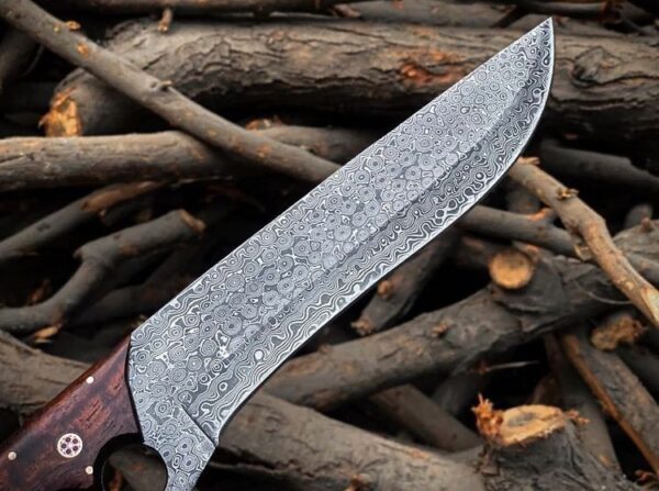 Dagger Knives-04 - Image 3