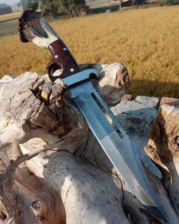 Dagger Knives-05 - Image 3