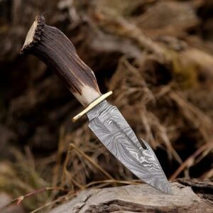 Hunting Knives-04