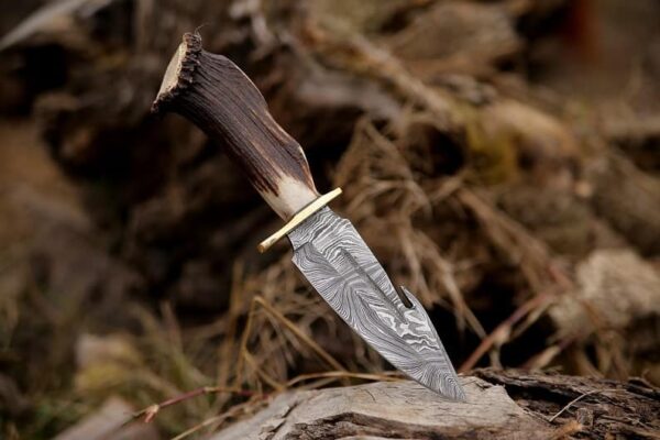 Hunting Knives-04