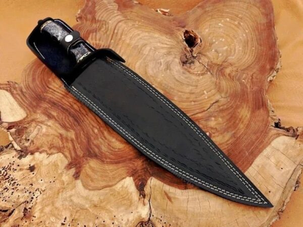 Hunting Knives-03 - Image 3