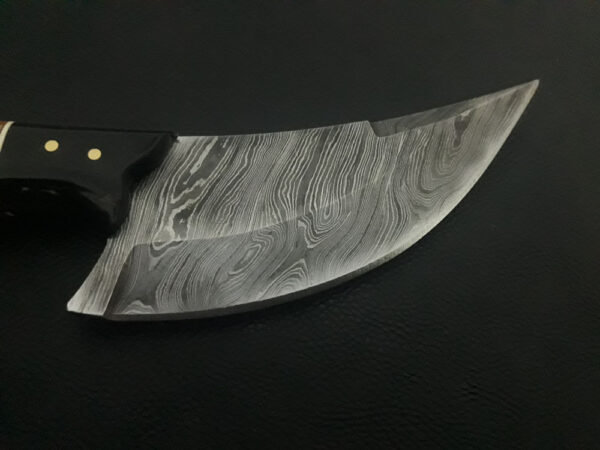 Skinner Knives-5805 - Image 4