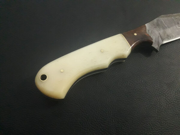 Skinner Knives-5804 - Image 3