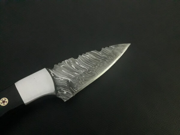 Skinner Knives-5802 - Image 4