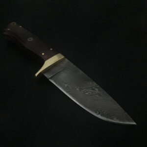 Skinner Knives-5801