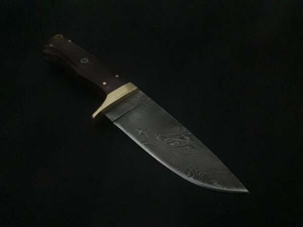 Skinner Knives-5801