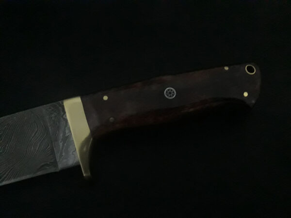 Skinner Knives-5801 - Image 3