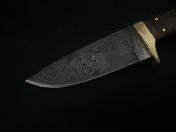 Skinner Knives-5801 - Image 4