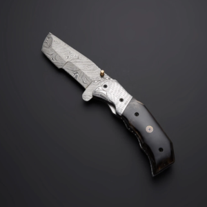 Folding Knives-01