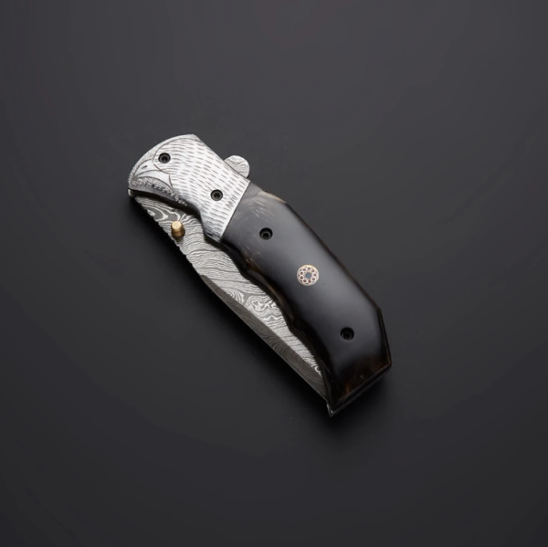 Folding Knives-01 - Image 3