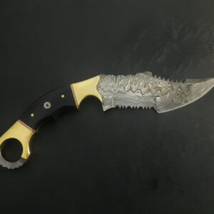 Karambit-5820