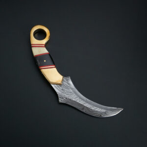 Karambit-5819