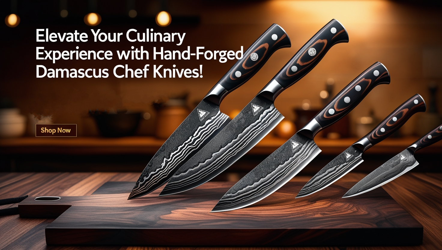 chefknives slide